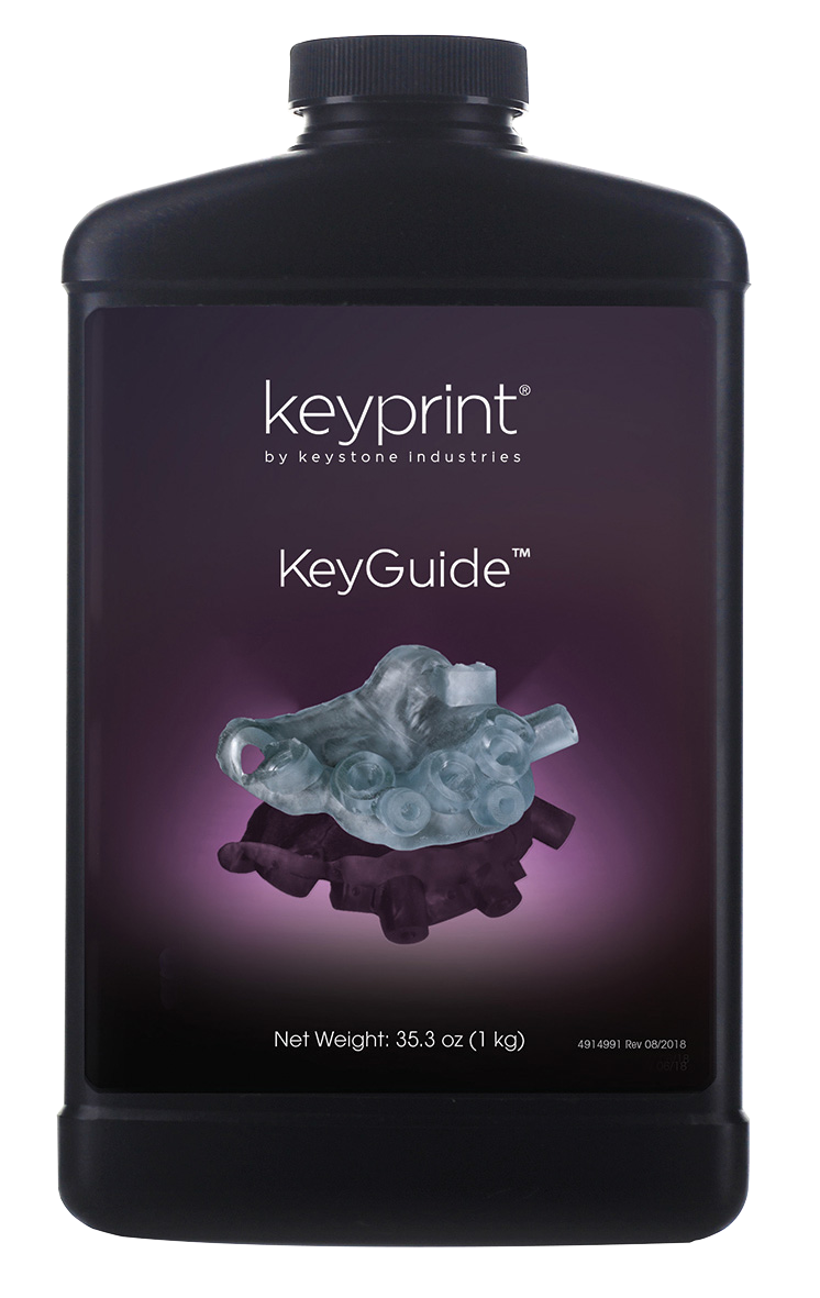 1201981_UK_Front_01_s_-KeyGuide-Clear-05kg.png