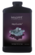1201981_UK_Front_01_s_-KeyGuide-Clear-500g.png