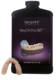 1201983_UK_Front_01_s_-KeyOrthoIBT-500g.png