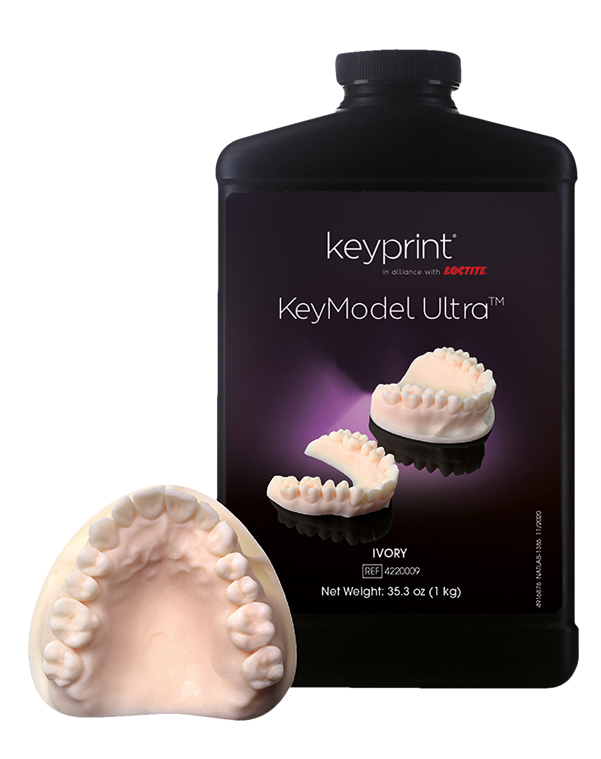1201984_UK_Front_01_s_-KeyModel-Ultra-Ivory-1kg.png
