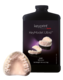 1201984_UK_Front_01_s_-KeyModel-Ultra-Ivory-1kg.png