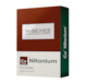 1201994_UK_Front_01_s_-MSeries-Expansion-Archwire-TWO-Narrow-020x020-Cu-Nitanium-wstops-5pk.png
