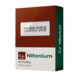 1201999_UK_Front_01_s_-MSeries-Expansion-Archwire-TWOFIVE-Wide-019x025-Cu-Nitanium-wstops-5pk.png
