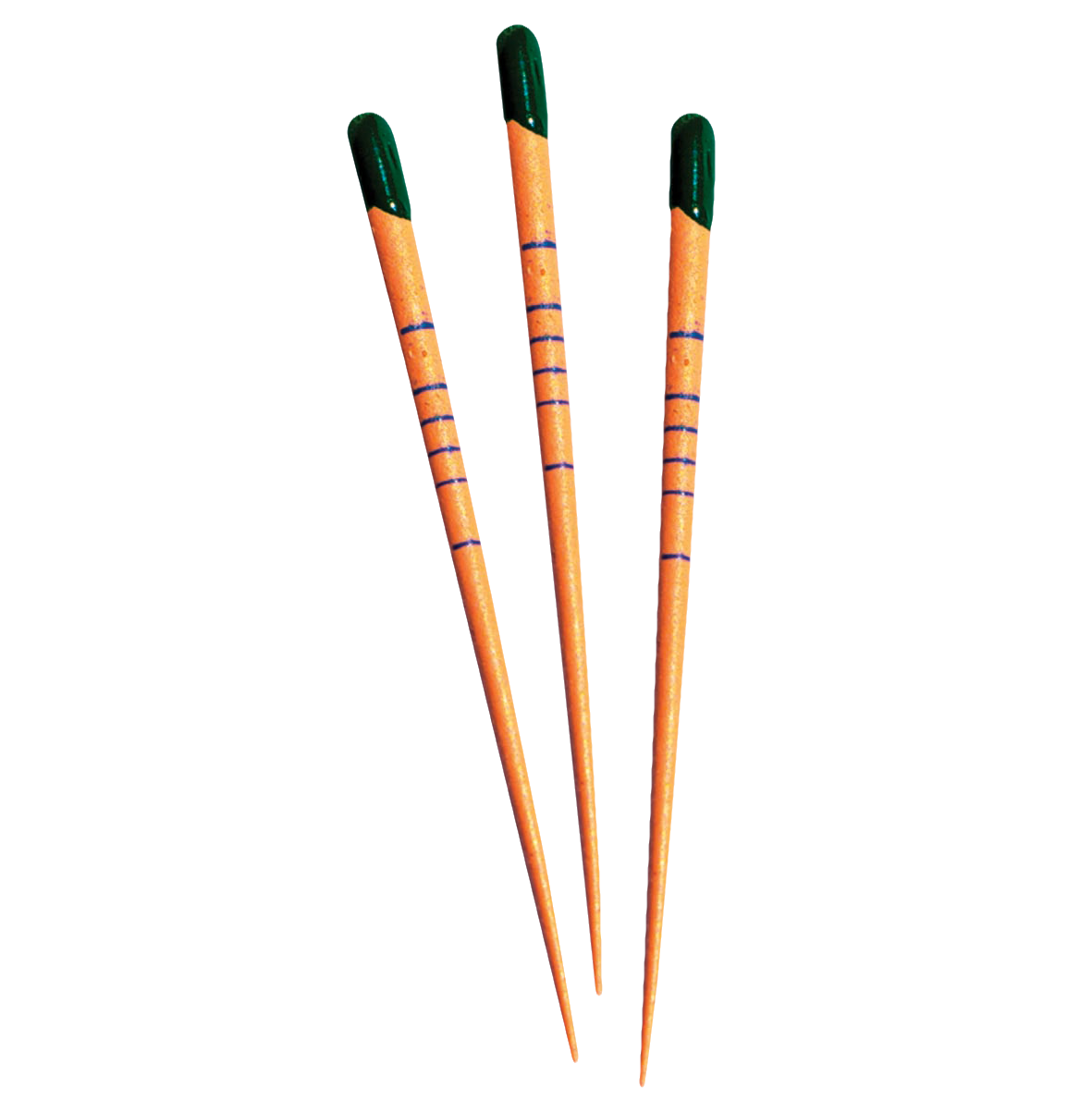 EdgeFile X7 04 Gutta Point Size 15 60pk