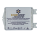 1202032_UK_Front_01_s_-EdgeFile-X7-Core-Obturator-Taper-06-Size-20-6pk.png