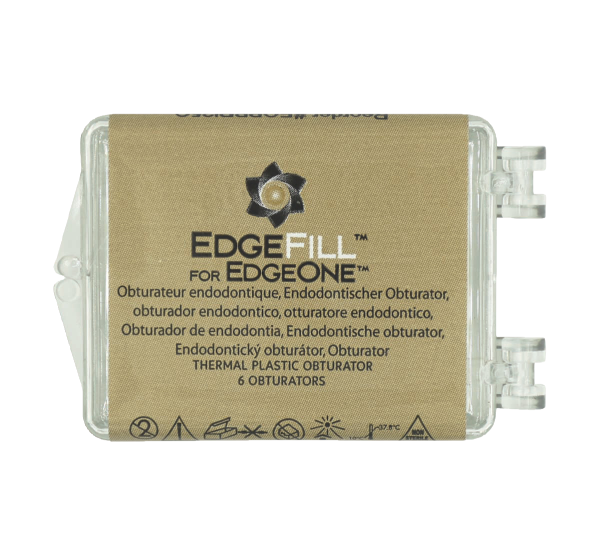1202039_UK_Front_01_s_-EdgeFile-X7-Fill-Obturator-Taper-06-Size-20-6pk.png