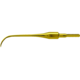1202051_UK_Front_01_s_-Scaler-Boge-513-B-XP-Quik-Tip.png