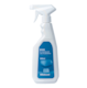 1202101_UK_Front_01_s_-B100-Chair-Upholstery-Cleaner-500ml.png
