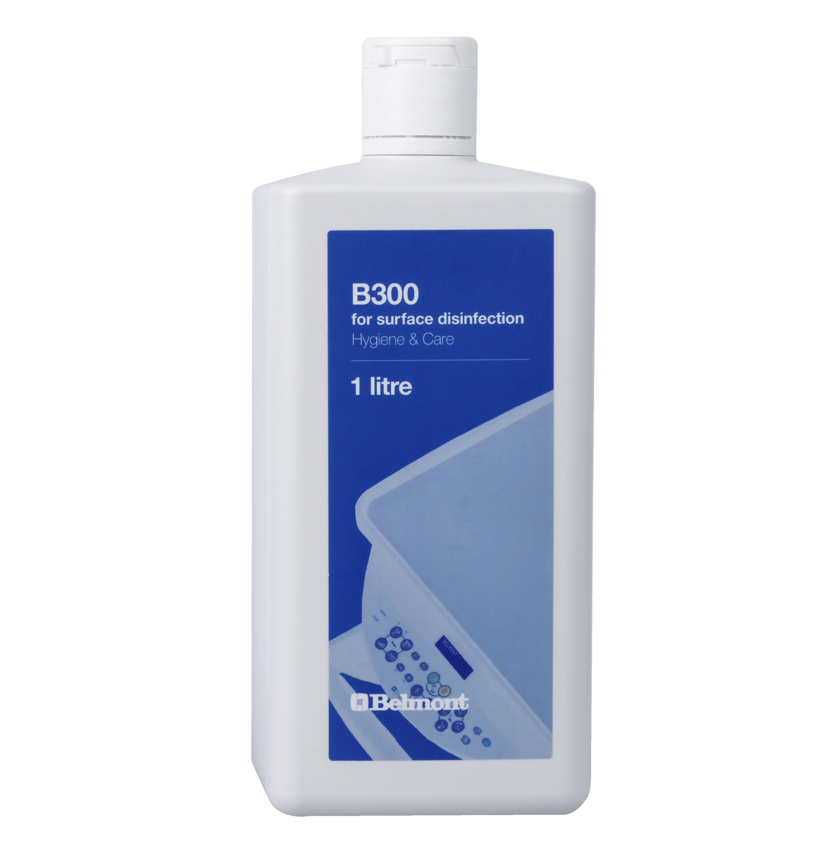 1202102_UK_Front_01_s_-B300-Chair-Surface-Disinfectant-1L-With-Trigger.png