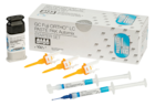 Fuji Ortho LC Paste Pak Automix Set SL
