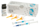 1202106_UK_Front_01_s_-Fuji-Ortho-LC-Paste-Pak-Automix-Set-SL.png
