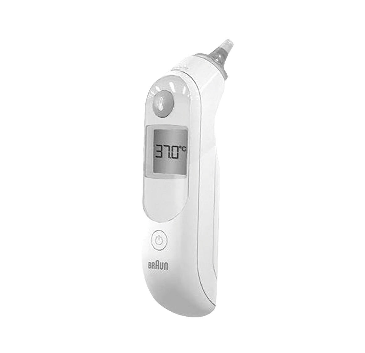 Thermoscan 6 Thermometer