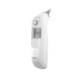 1202113_UK_Front_01_s_-Thermoscan-6-Thermometer.png