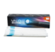 1202114_UK_Front_01_s_-Valo-Grand-Corded-Barrier-Sleeves-100pk.png