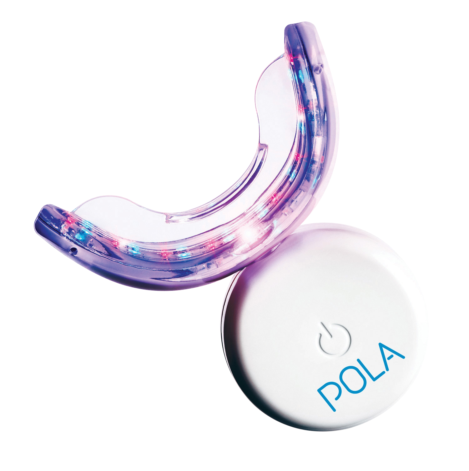 1202133_UK_Front_01_s_-Pola-Light-Take-Home-Tooth-Whitening-Kit.png