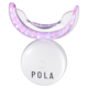 1202133_UK_Front_01_s_-Pola-Light-Take-Home-Tooth-Whitening-Kit.png