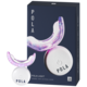 1202133_UK_Product_02_s_-Pola-Light-Take-Home-Tooth-Whitening-Kit.png