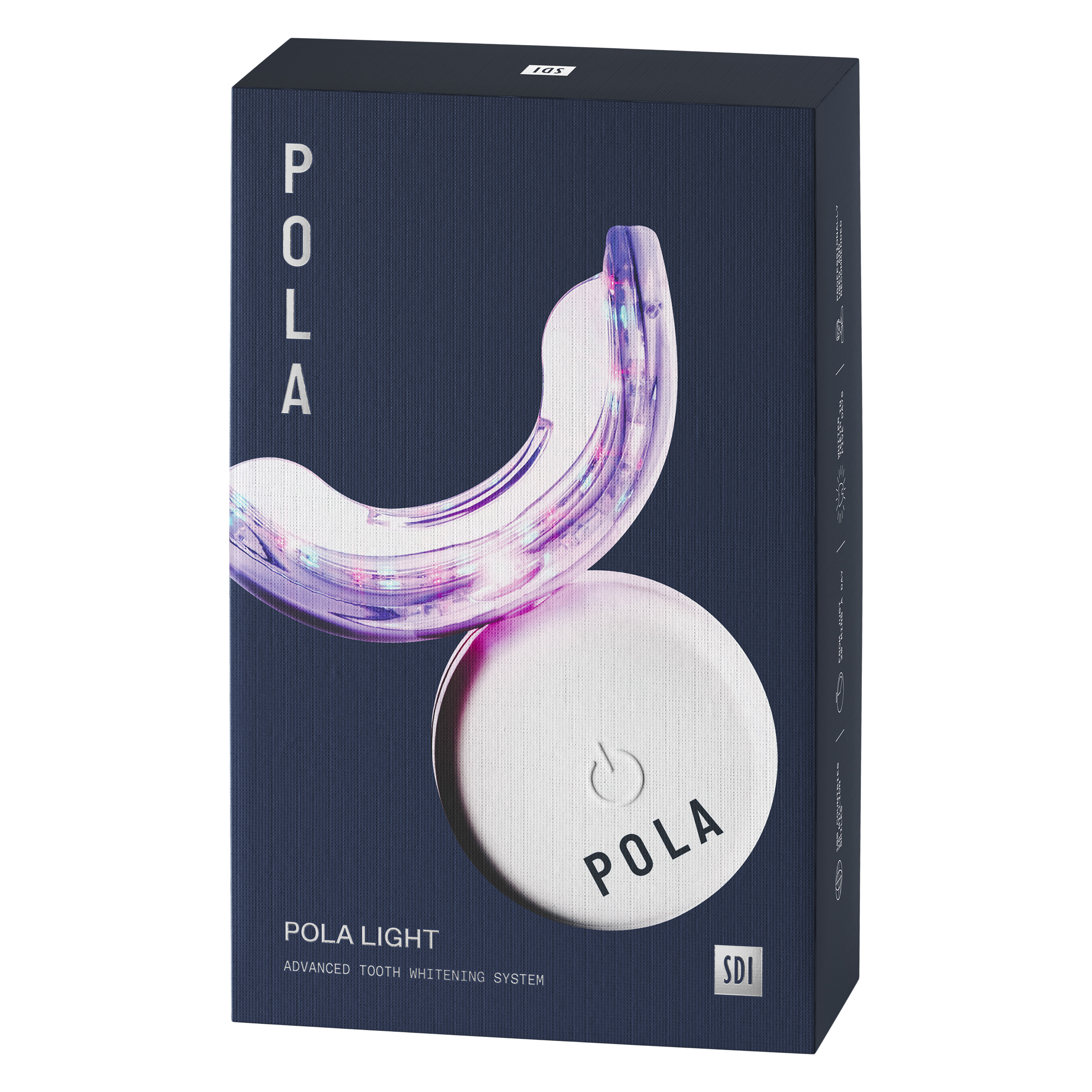 1202133_UK_Side_03_s_-Pola-Light-Take-Home-Tooth-Whitening-Kit.png