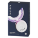 1202133_UK_Side_03_s_-Pola-Light-Take-Home-Tooth-Whitening-Kit.png