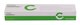 1202166_UK_front_01_-Roeko-GuttaFlow2-Applicator-Refill-5ml.jpg