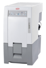 Silent TC Dust Extractor 220-240V 50/60Hz UK Plug