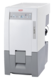 1202184_UK_Front_01_s_-Silent-TC-Dust-Extractor-220240V-5060Hz-UK-Plug.png