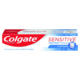 1202248_UK_Front_01_s_-TPaste-Sensitive-Inst-Relief-Whitening-75ml-12pk.png