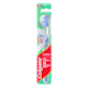1202250_UK_Front_01_s_-Toothbrush-Slim-Soft-Advanced-12pk.png