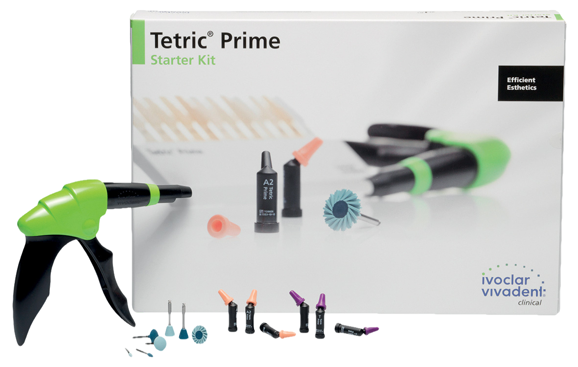 1202259_UK_Front_01_s_-Tetric-Prime-Starter-Kit-with-OptraGloss.png