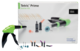 1202259_UK_Front_01_s_-Tetric-Prime-Starter-Kit-with-OptraGloss.png