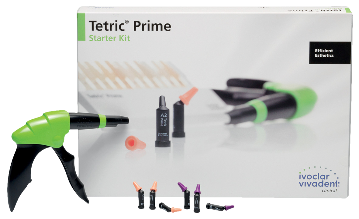 1202260_UK_Front_01_s_-Tetric-Prime-Starter-Kit.png