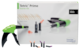 1202260_UK_Front_01_s_-Tetric-Prime-Starter-Kit.png