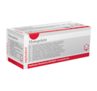 Hemogelatin Haemostatic Sponges 24pk