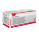 1202262_UK_Front_01_s_-Hemogelatin-Haemostatic-Sponges-24pk.png