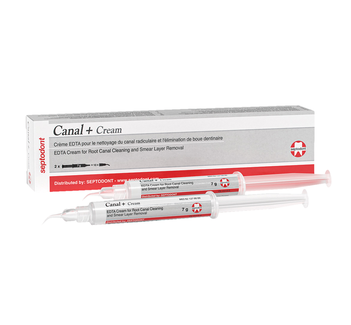 1202263_UK_Front_01_s_-Canal-Cream-EDTA-Root-Canal-Cleaner-7g-2pk.png
