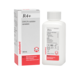 1202264_UK_Front_01_s_-R4-Root-Canal-Solution-CHX-2-100ml.png