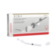 1202266_UK_Front_01_s_-RTR-8020-Synthetic-Bone-Substitute.png
