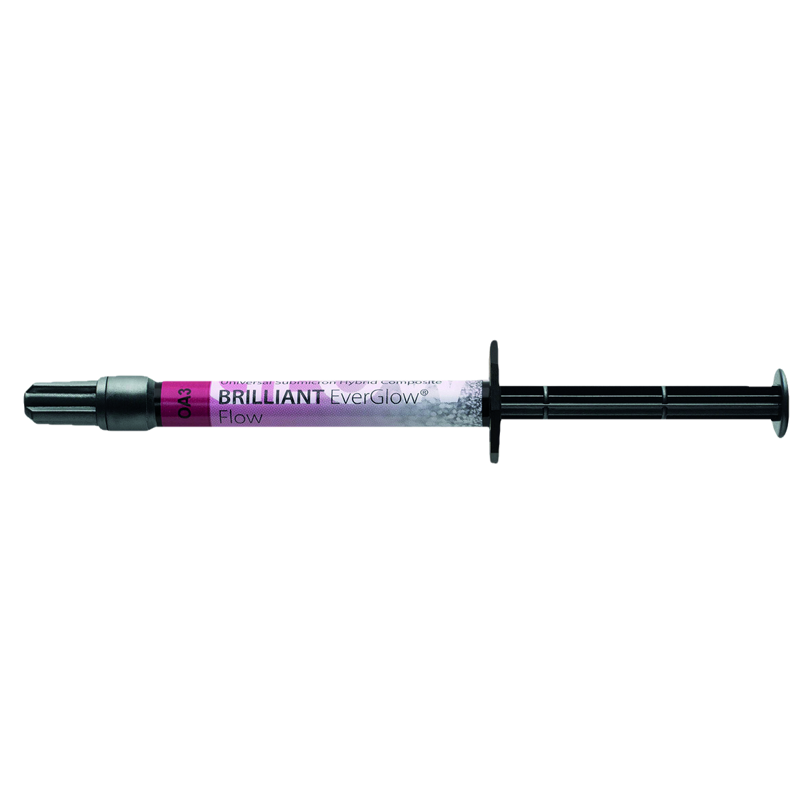 1202275_UK_Front_01_s_-BRILLIANT-EverGlow-Flow-Syringe-2g-OA3.png