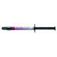 1202275_UK_Front_01_s_-BRILLIANT-EverGlow-Flow-Syringe-2g-OA3.png