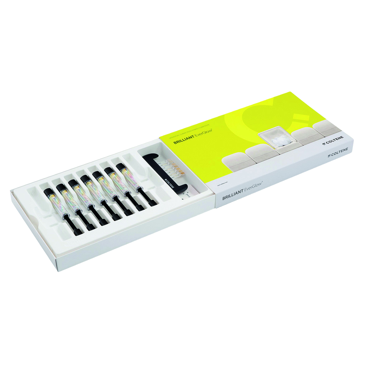 1202276_UK_Front_01_s_-BRILLIANT-EverGlow-Single-Shade-Syringe-Kit.png