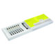 1202276_UK_Front_01_s_-BRILLIANT-EverGlow-Single-Shade-Syringe-Kit.png