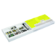 1202277_UK_Front_01_s_-BRILLIANT-EverGlow-Single-Shade-Tips-Kit.png
