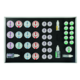 1202306_UK_product_01_s_-Initial-IQ-SQIN-System-Set.png