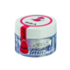 1202308_UK_front_01_s_-Initial-IQ-SQIN-Powder-Dentine-BodyA-10g.png