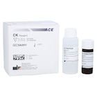 Creatine Kinase Reagent 3x12mL 480/Bx