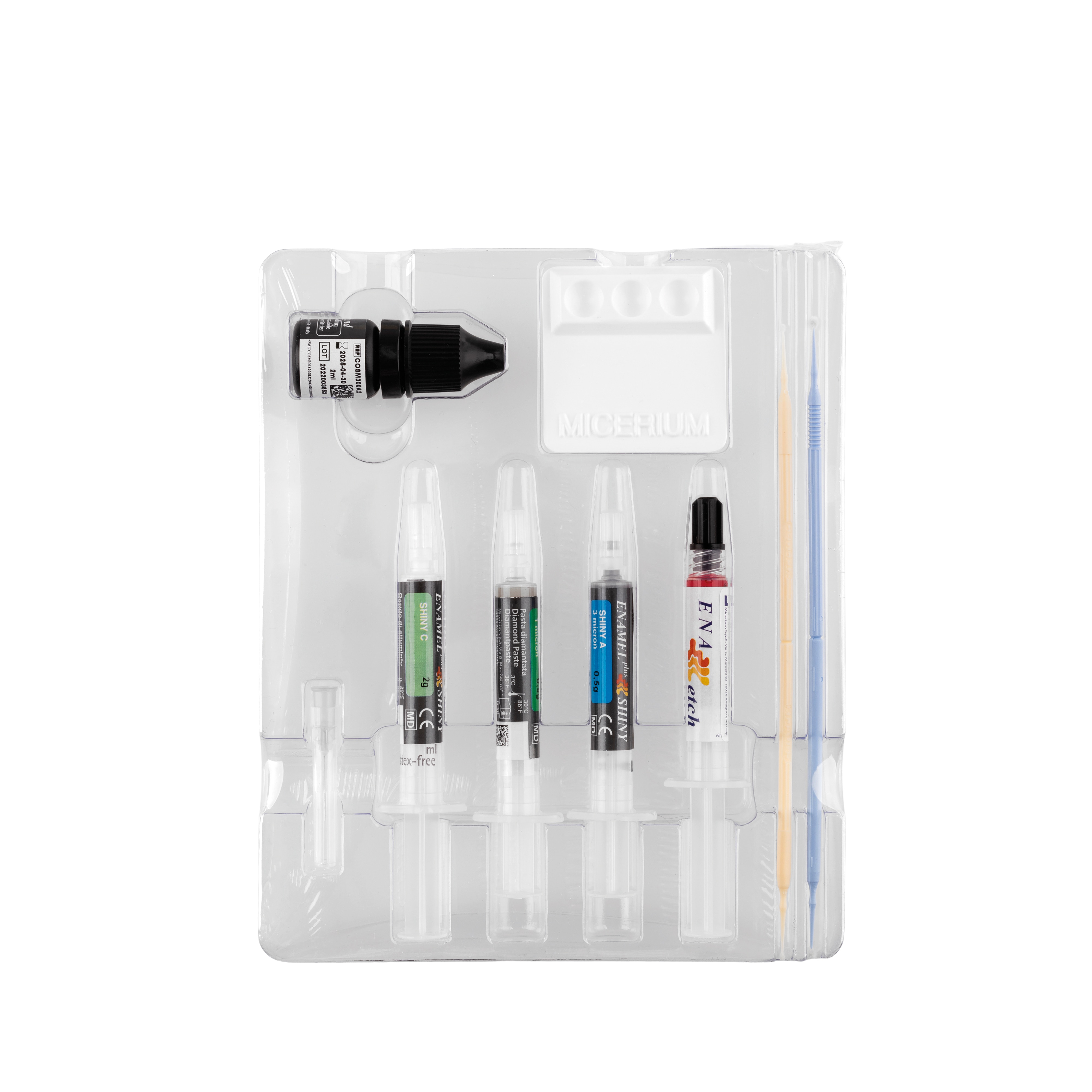 1202328_UK_product_01_-Composite-Accessory-Kit.jpg