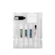 1202328_UK_product_01_-Composite-Accessory-Kit.jpg
