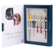 1202344_UK_Front_01_s_-SmartEndo-Kit--Essentials-hand-instr-For-RCT.png