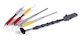 1202344_UK_Product_02_-SmartEndo-Kit--Essentials-hand-instr-For-RCT.jpg