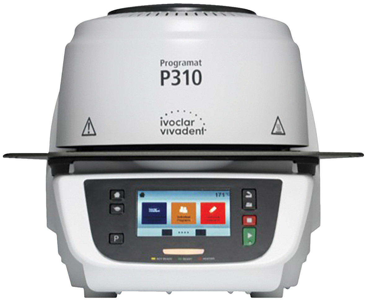 1202358_UK_Front_01_s_-Programat-P310G2-200240V5060Hz.png